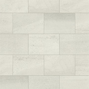 Karndean Knight Tile Gluedown Honed Oyster Slate ST17