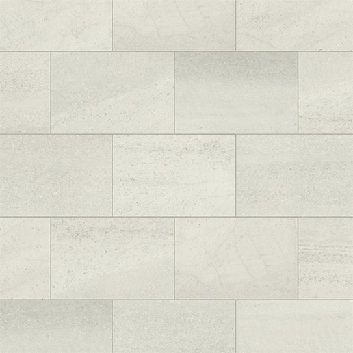 Karndean Knight Tile Gluedown Honed Oyster Slate ST17