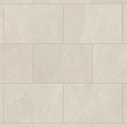 Karndean Knight Tile Gluedown Ivory Riven Slate ST18
