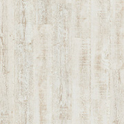 Karndean Knight Tile Gluedown White Painted Oak KP105