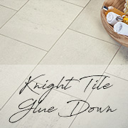 Karndean Knight Tile Glue Down Luxury Vinyl Tiles
