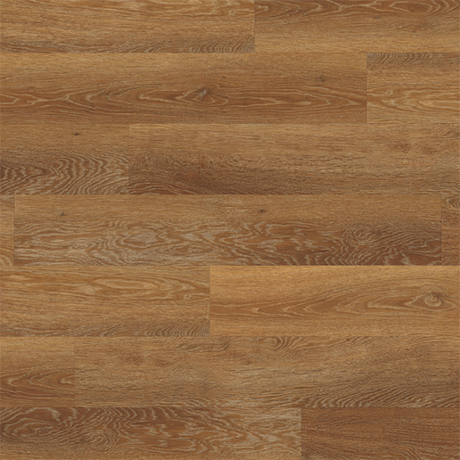 Karndean Knight Tile Rigid Core Classic Limed Oak SCB KP97 6