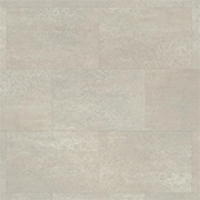 Karndean Knight Tile Rigid Core Dove Grey Concrete SCB ST21 18