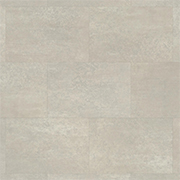 Karndean Knight Tile Rigid Core Dove Grey Concrete SCB ST21 18