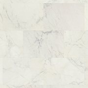Karndean Knight Tile Rigid Core Frosted Marble SCB ST26 18