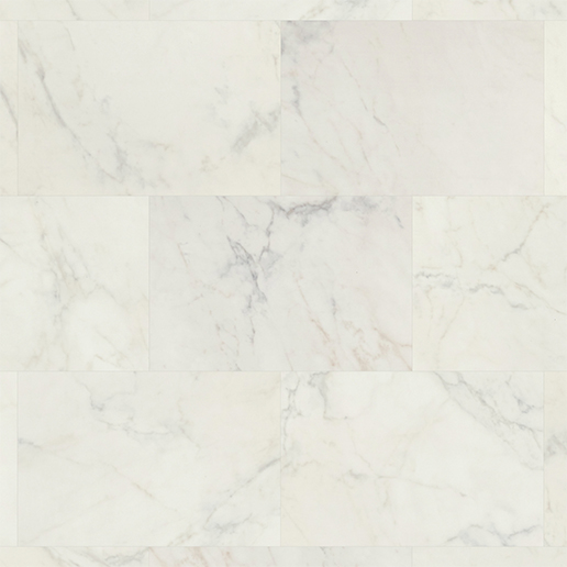 Karndean Knight Tile Rigid Core Frosted Marble SCB ST26 18
