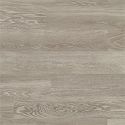 Karndean Knight Tile Rigid Core Grey Limed Oak SCB KP138 6