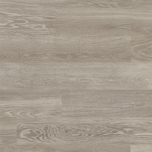 Karndean Knight Tile Rigid Core Grey Limed Oak SCB KP138 6