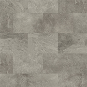 Karndean Knight Tile Rigid Core Grey Riven Slate SCB ST16 18
