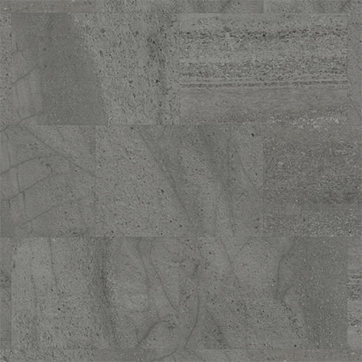 Karndean Knight Tile Rigid Core Honed Charcoal Slate SCB ST19 18
