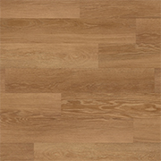 Karndean Knight Tile Rigid Core Honey Limed Oak SCB KP155 6