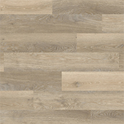 Karndean Knight Tile Rigid Core Lime Washed Oak SCB KP99 6