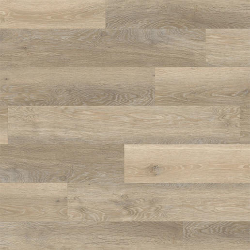 Karndean Knight Tile Rigid Core Lime Washed Oak SCB KP99 6