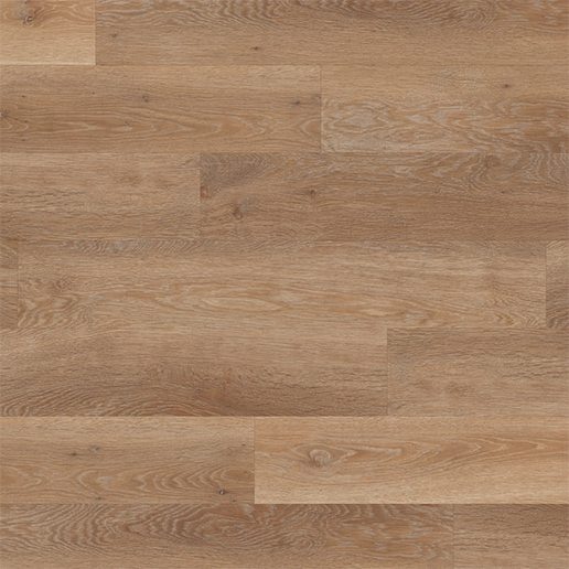 Karndean Knight Tile Rigid Core Pale Limed Oak SCB KP94 6