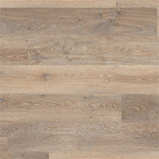 Karndean Knight Tile Rigid Core Rose Washed Oak SCB KP95 6