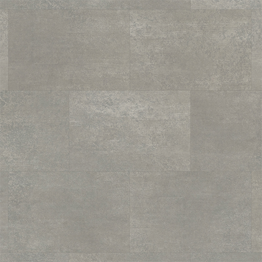 Karndean Knight Tile Rigid Core Smoked Concrete SCB ST22 18