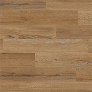 Karndean Knight Tile Rigid Core Traditional Character Oak SCB KP146 6