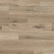 Karndean Knight Tile Rigid Core Washed Character Oak SCB KP144 6