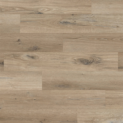 Karndean Knight Tile Rigid Core Washed Character Oak SCB KP144 6
