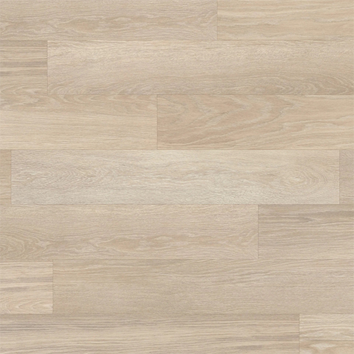 Karndean Knight Tile Rigid Core Dutch Limed Oak SCB KP154 6