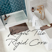 Karndean Knight Tile Rigid Core Luxury Vinyl Tiles