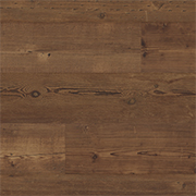 Karndean Looselay Longboard Antique Heart Pine LLP303