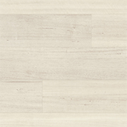 Karndean Looselay Longboard Bleached Tasmanian Oak LLP311