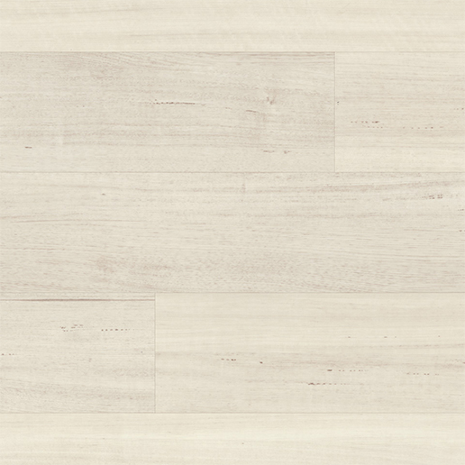 Karndean Looselay Longboard Bleached Tasmanian Oak LLP311
