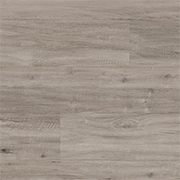 Karndean Looselay Longboard French Grey Oak LLP308