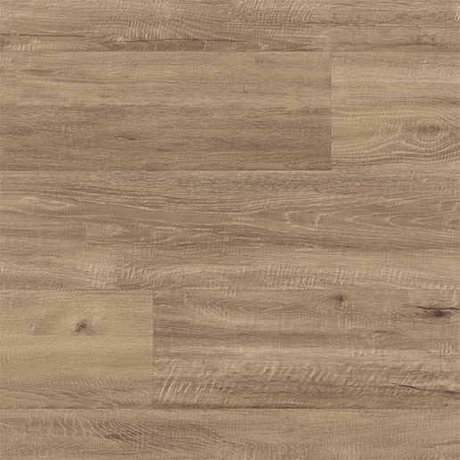 Karndean Looselay Longboard Neutral Oak LLP307