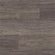 Karndean Looselay Longboard Raven Oak LLP302