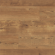 Karndean Looselay Longboard Reclaimed Heart Pine LLP305