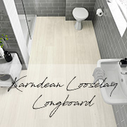 Karndean LooseLay Longboard Luxury Vinyl Tiles