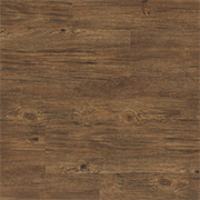 Karndean Looselay Rustic Timber LLP104