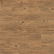 Karndean Looselay Weathered Timber LLP103