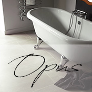 Karndean Opus Luxury Vinyl Tiles