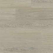 Karndean Opus Avena WP423