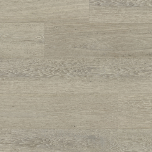 Karndean Opus Avena WP423