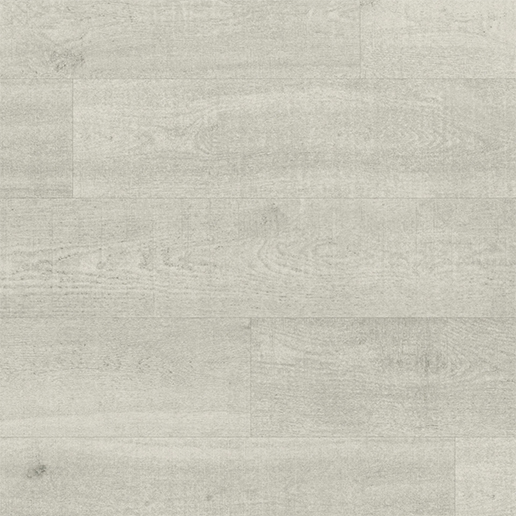 Karndean Opus Fabrica WP419