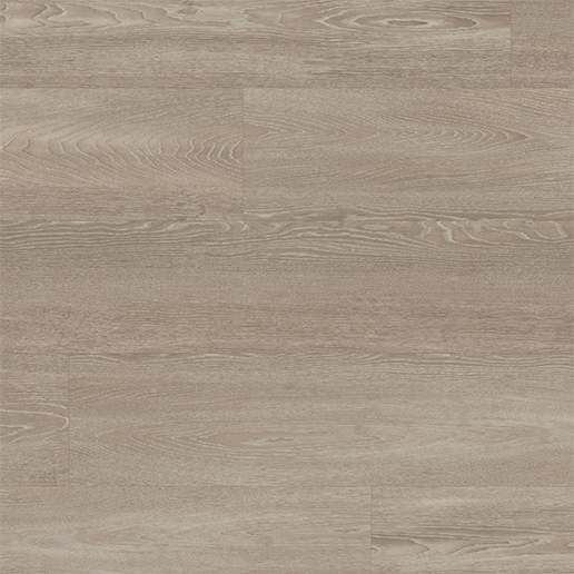 Karndean Opus Pallida WP418