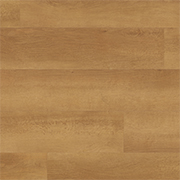 Karndean Opus Primo WP412