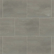 Karndean Opus Urbus SP213