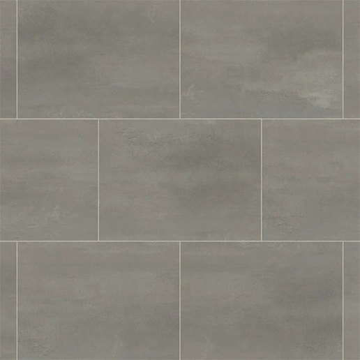 Karndean Opus Urbus SP213