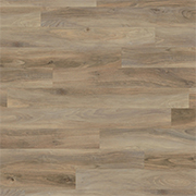 Karndean Opus Weathered Elm REN113