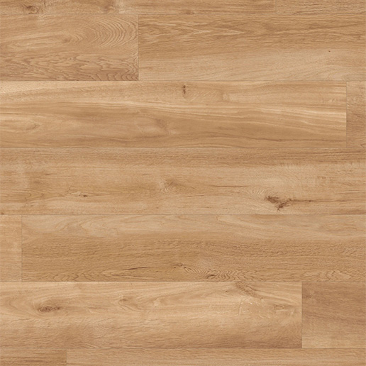 Karndean Van Gogh French Oak VGW85T