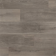 Karndean Van Gogh Glue Down Nimbus Oak VGW125T