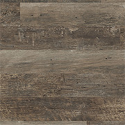 Karndean Van Gogh Glue Down Reclaimed Redwood VGW99T