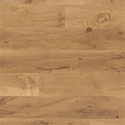 Karndean Van Gogh Glue Down Auckland Oak VGW52T