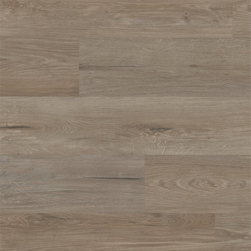 Karndean Van Gogh Glue Down Aviemore Oak VGW8242