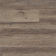 Karndean Van Gogh Glue Down Baltic Mistral Oak VGW8112